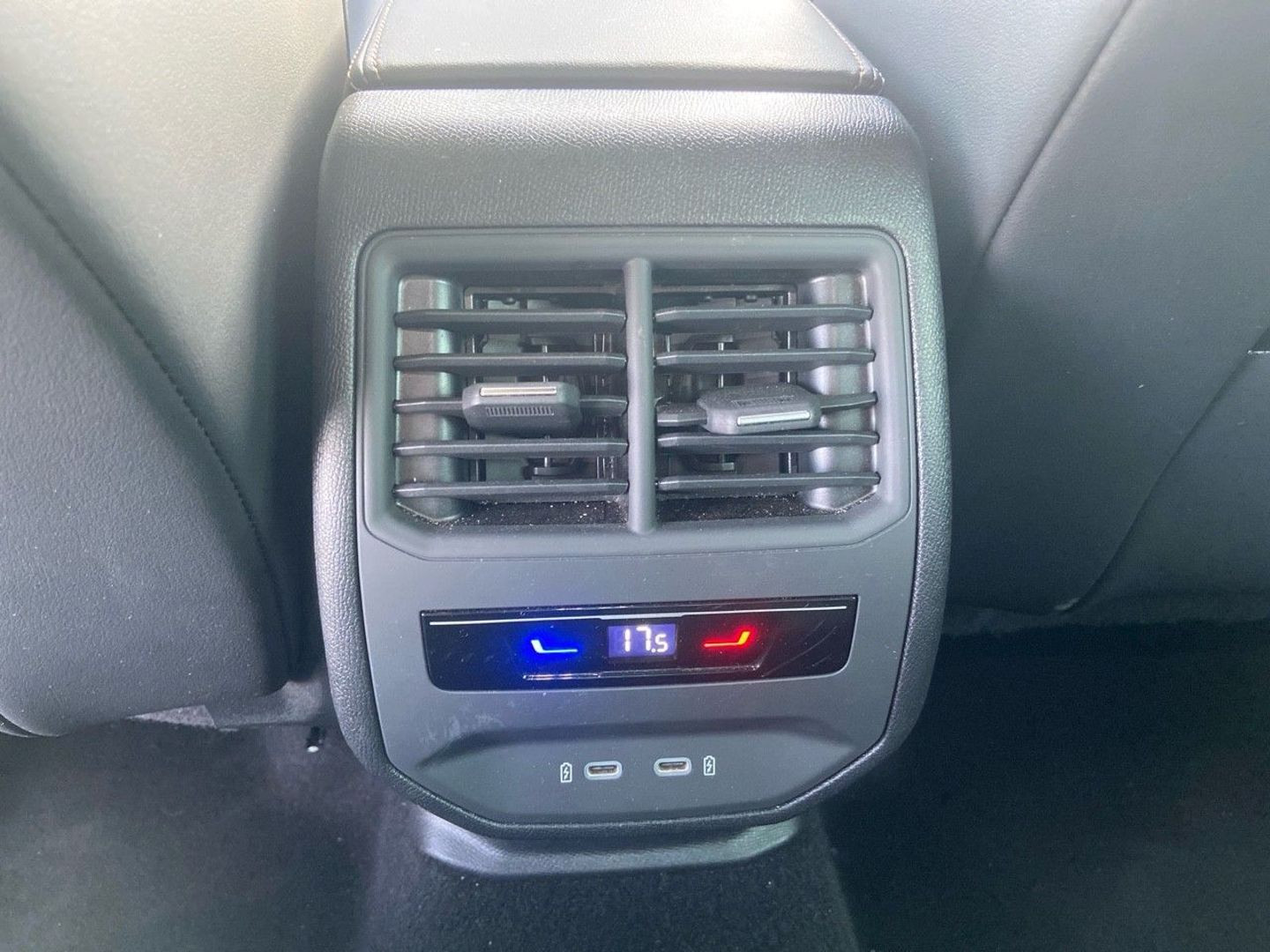 CUPRA Leon en vente à Albi chez votre mandataire automobile