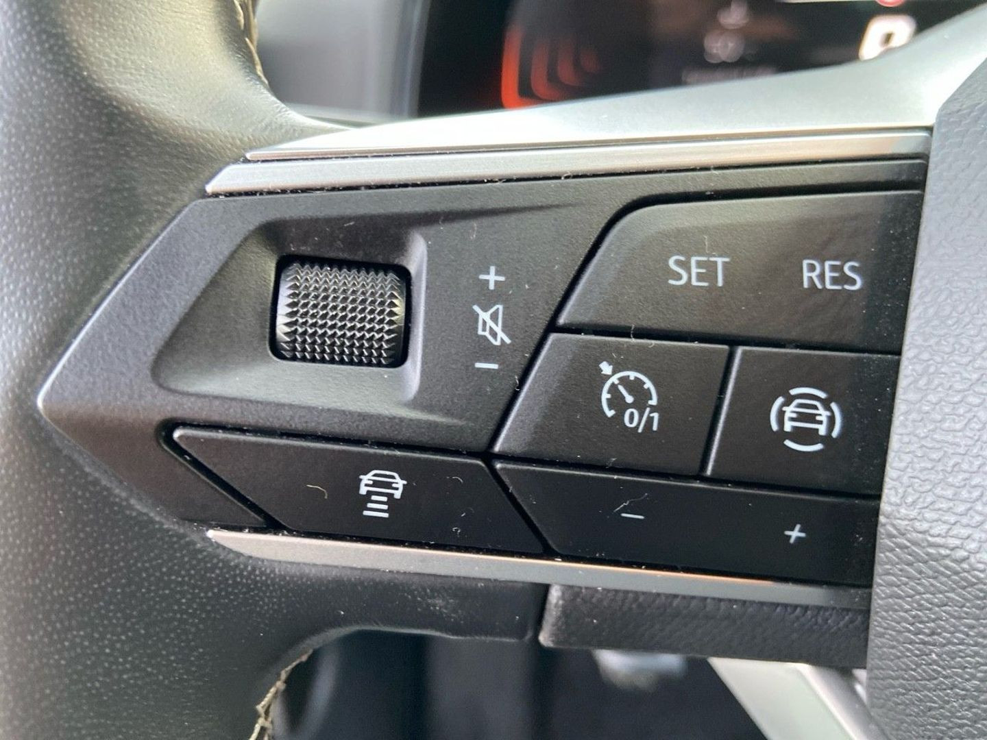 SEAT Arona en vente à Albi chez votre mandataire automobile