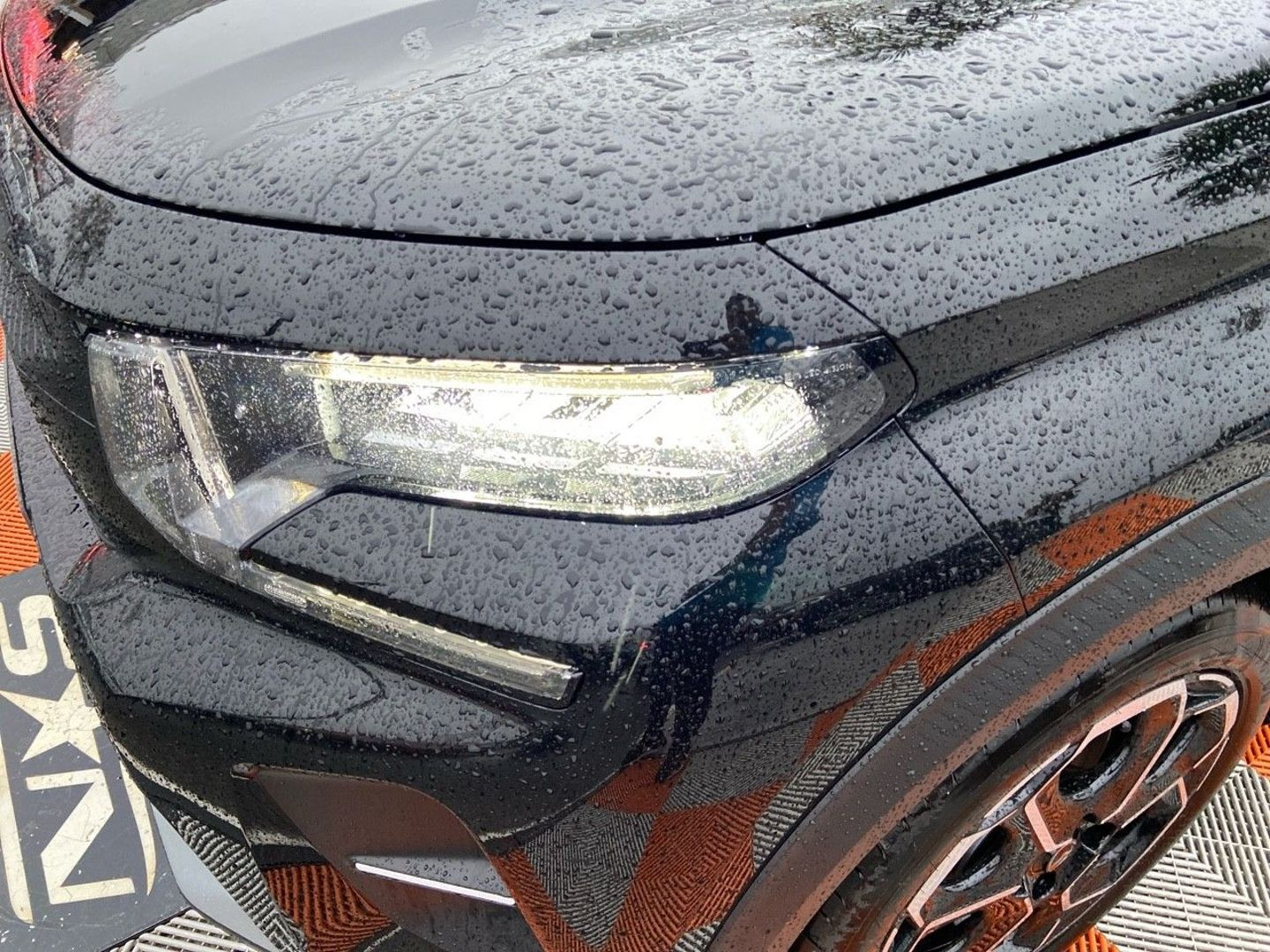 CITROEN C3 en vente à Albi chez votre mandataire automobile