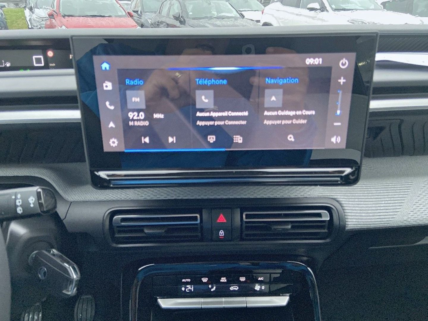 CITROEN C3 en vente à Albi chez votre mandataire automobile