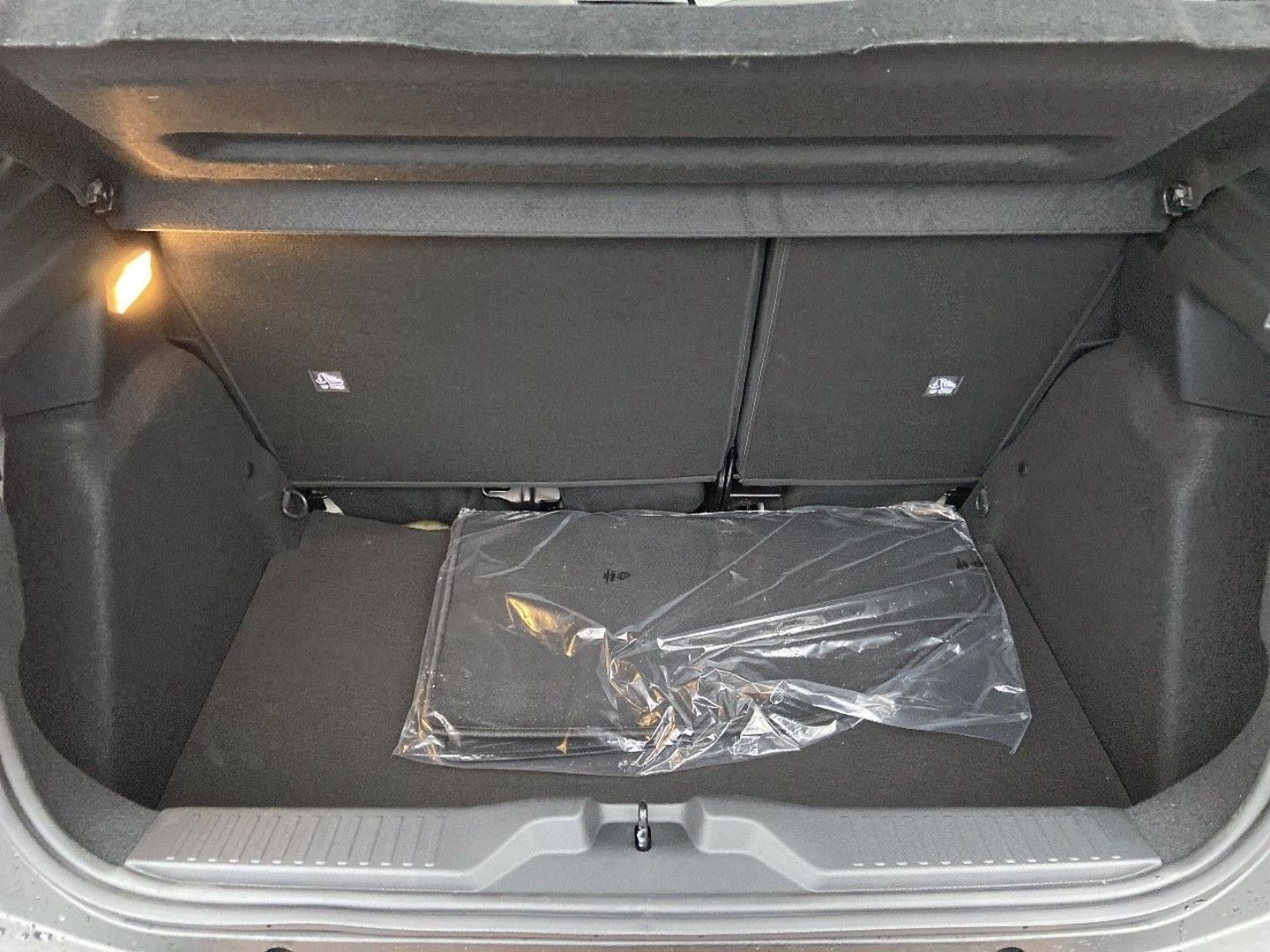 CITROEN C3 en vente à Albi chez votre mandataire automobile