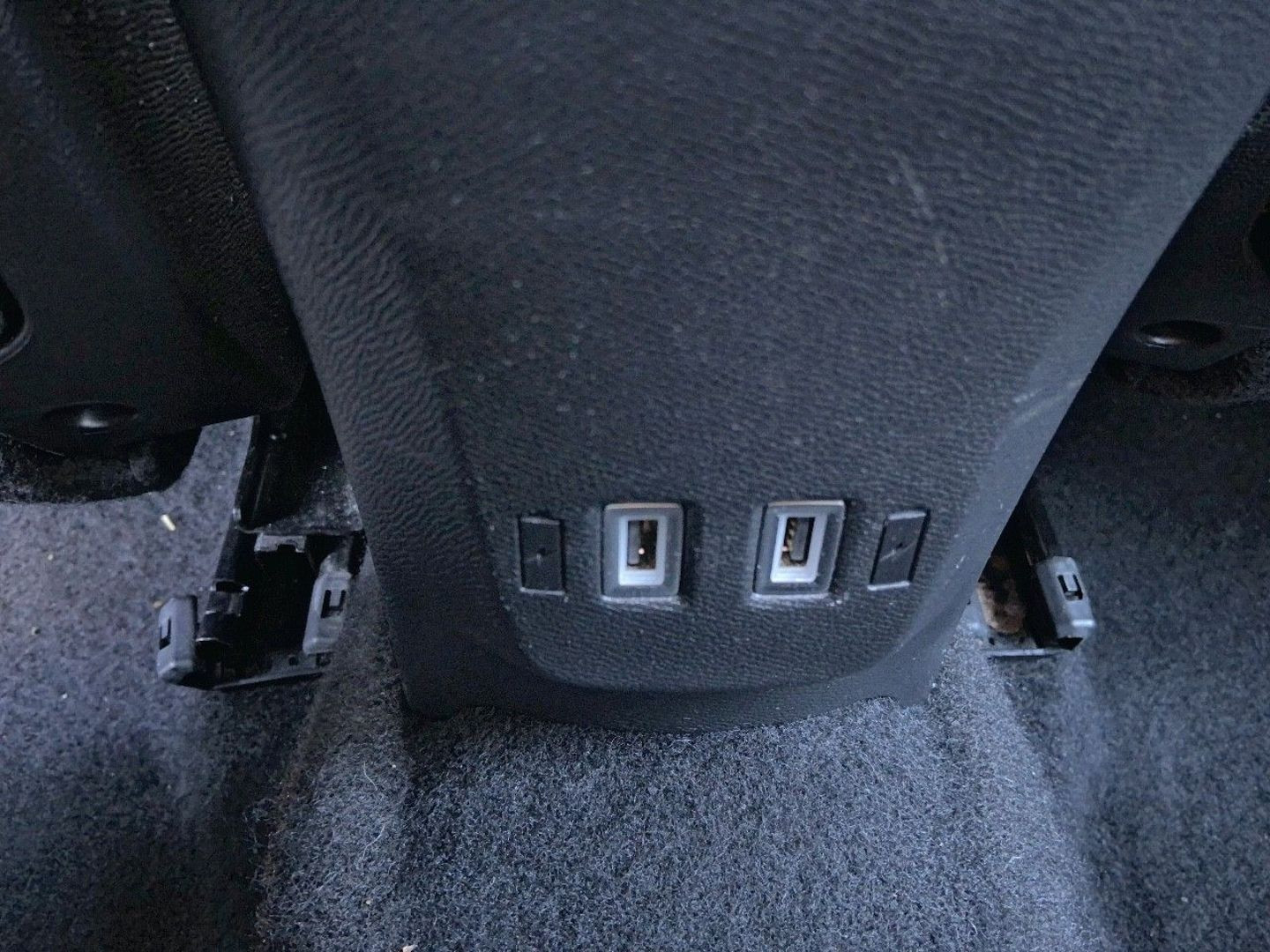 OPEL Mokka en vente à Albi chez votre mandataire automobile