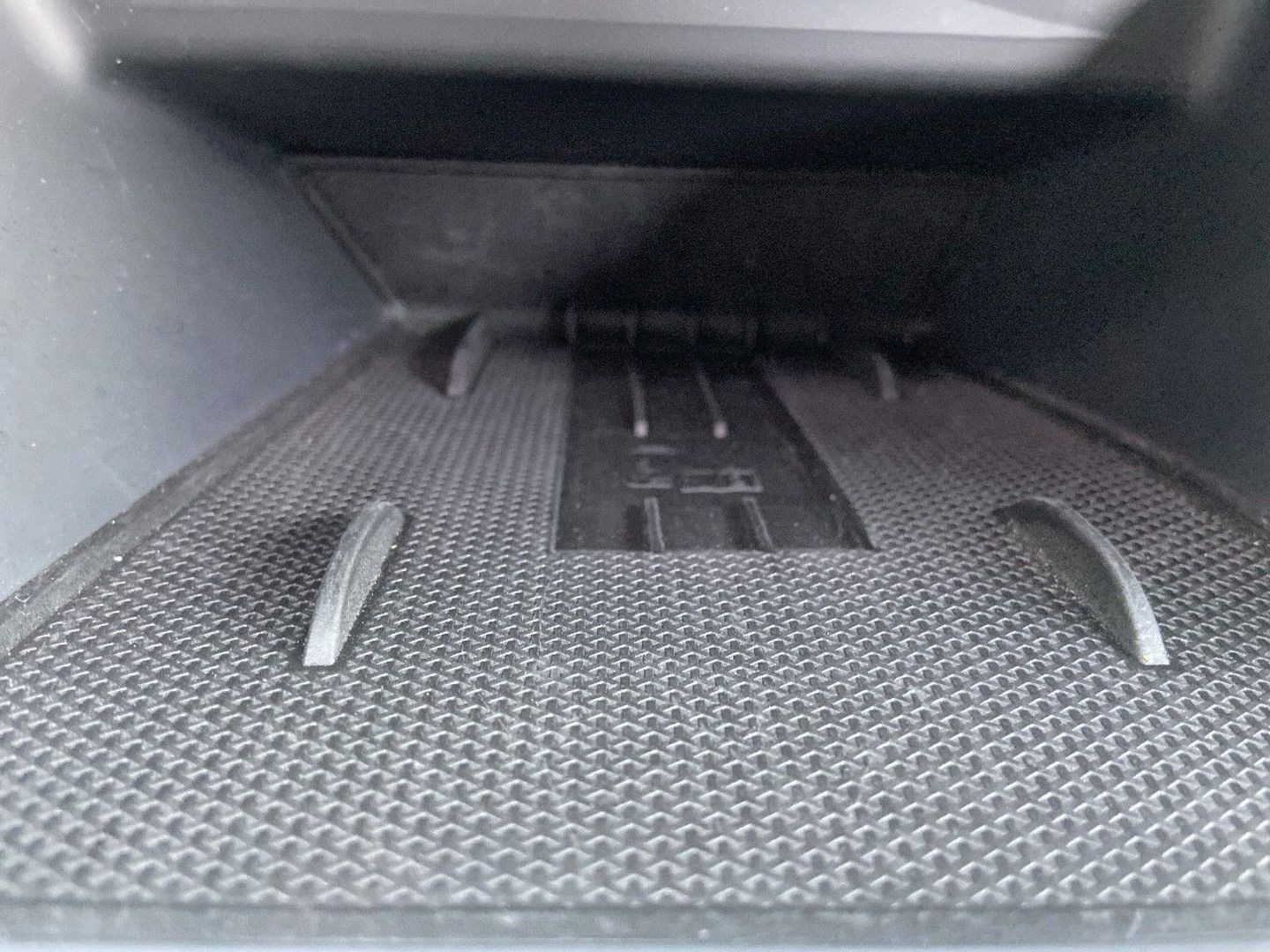 CUPRA Leon en vente à Albi chez votre mandataire automobile