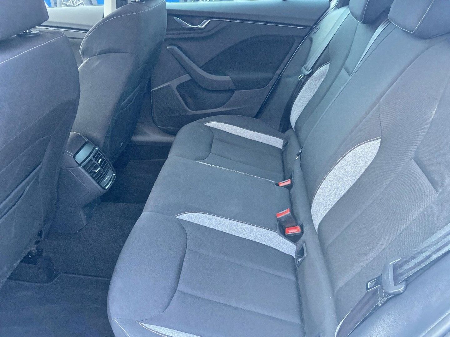 SKODA Kamiq en vente à Albi chez votre mandataire automobile