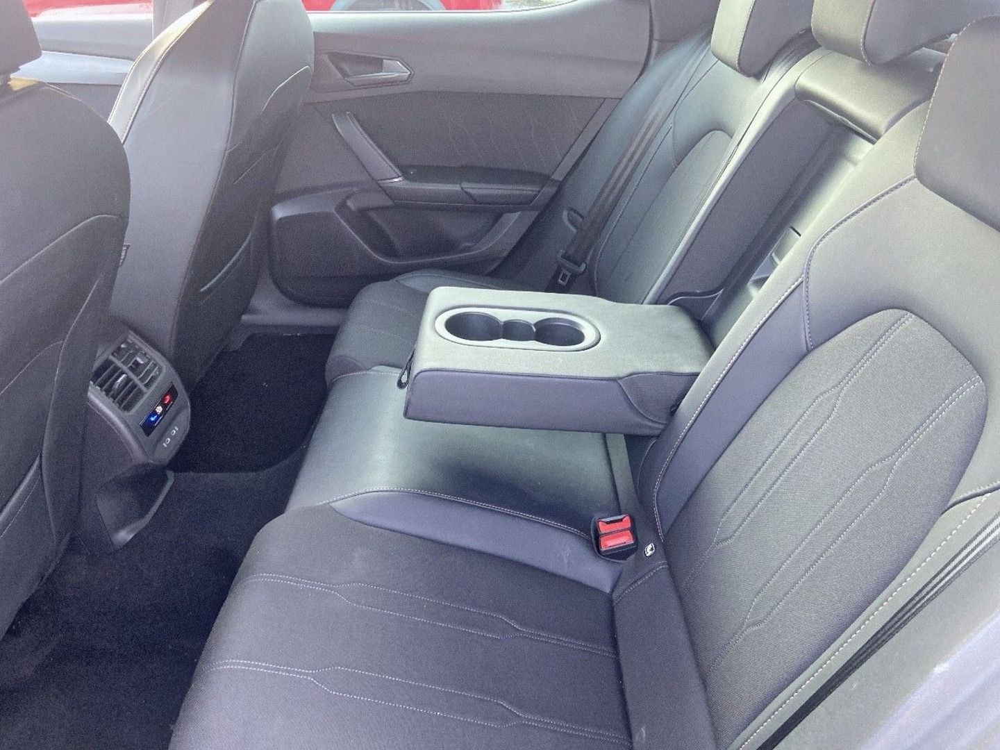 CUPRA Leon en vente à Albi chez votre mandataire automobile