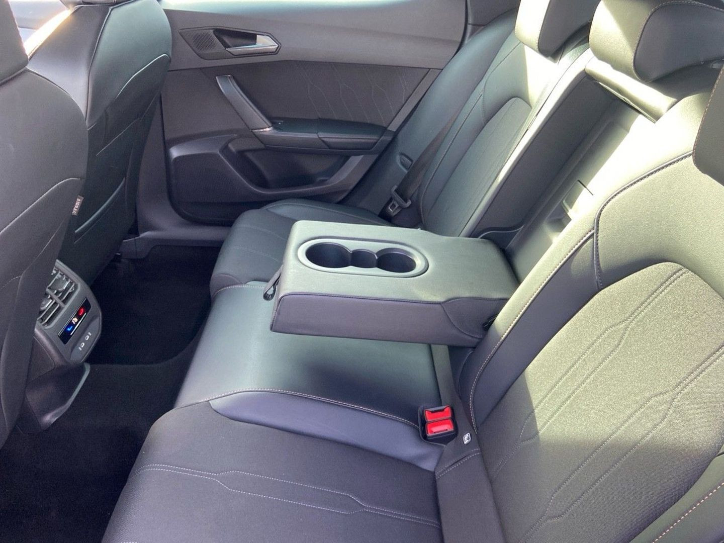 CUPRA Leon en vente à Albi chez votre mandataire automobile