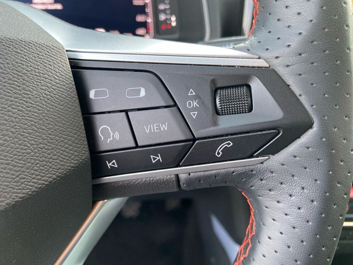 SEAT Arona en vente à Albi chez votre mandataire automobile