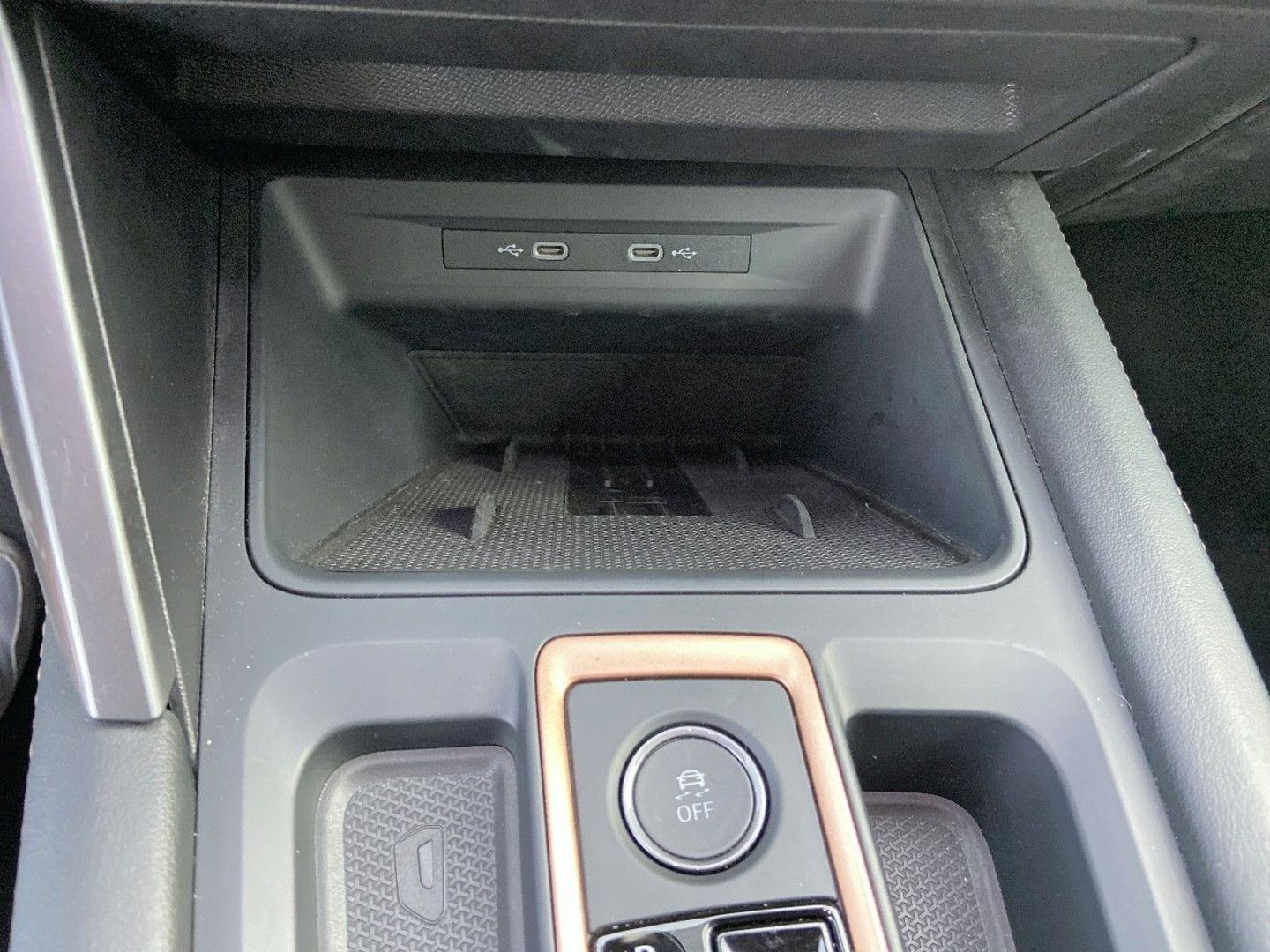 CUPRA Leon en vente à Albi chez votre mandataire automobile