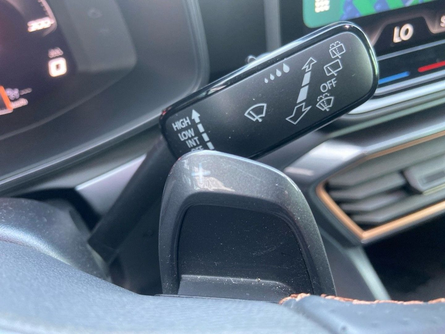 CUPRA Leon en vente à Albi chez votre mandataire automobile