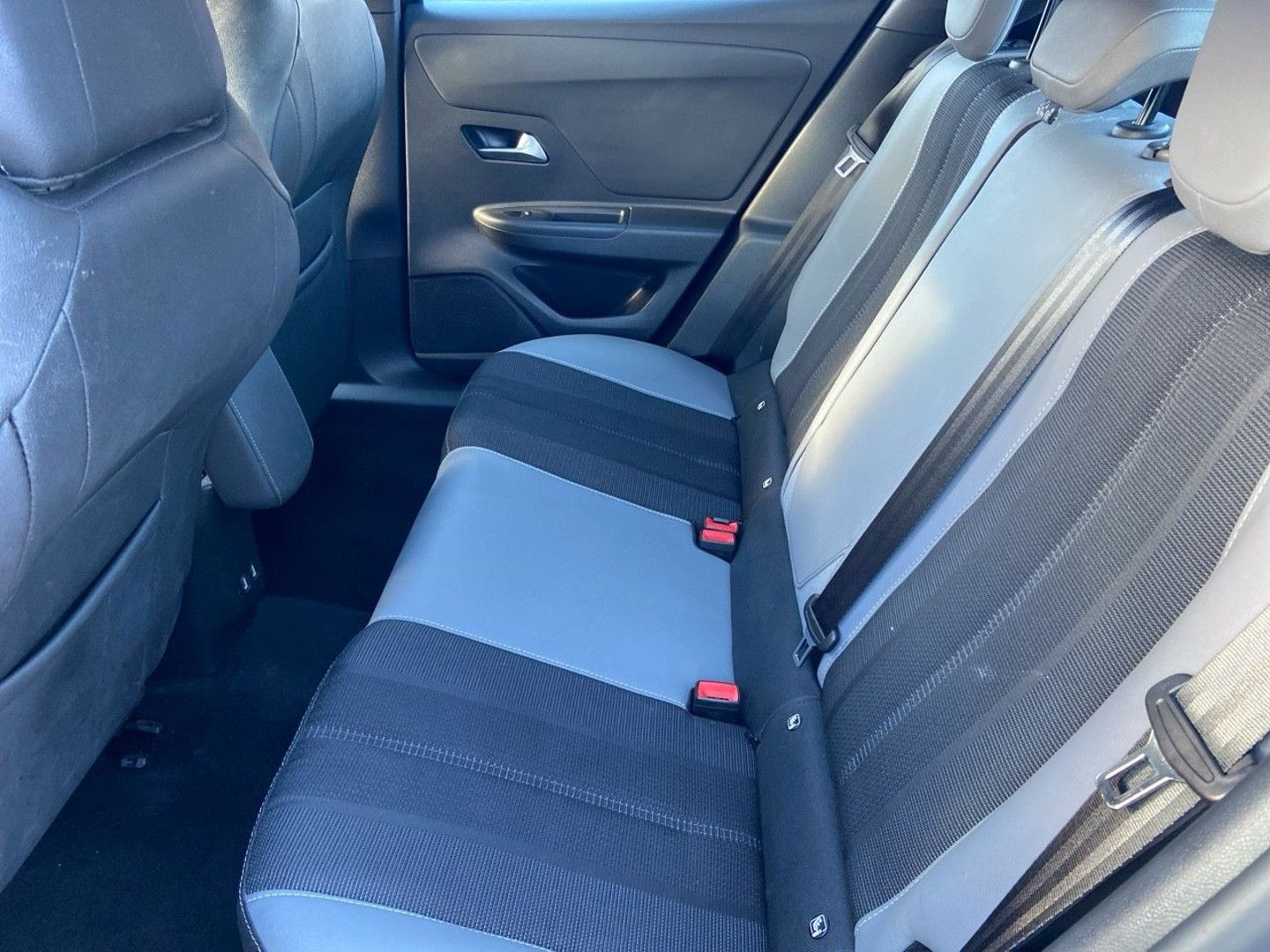 OPEL Mokka en vente à Albi chez votre mandataire automobile