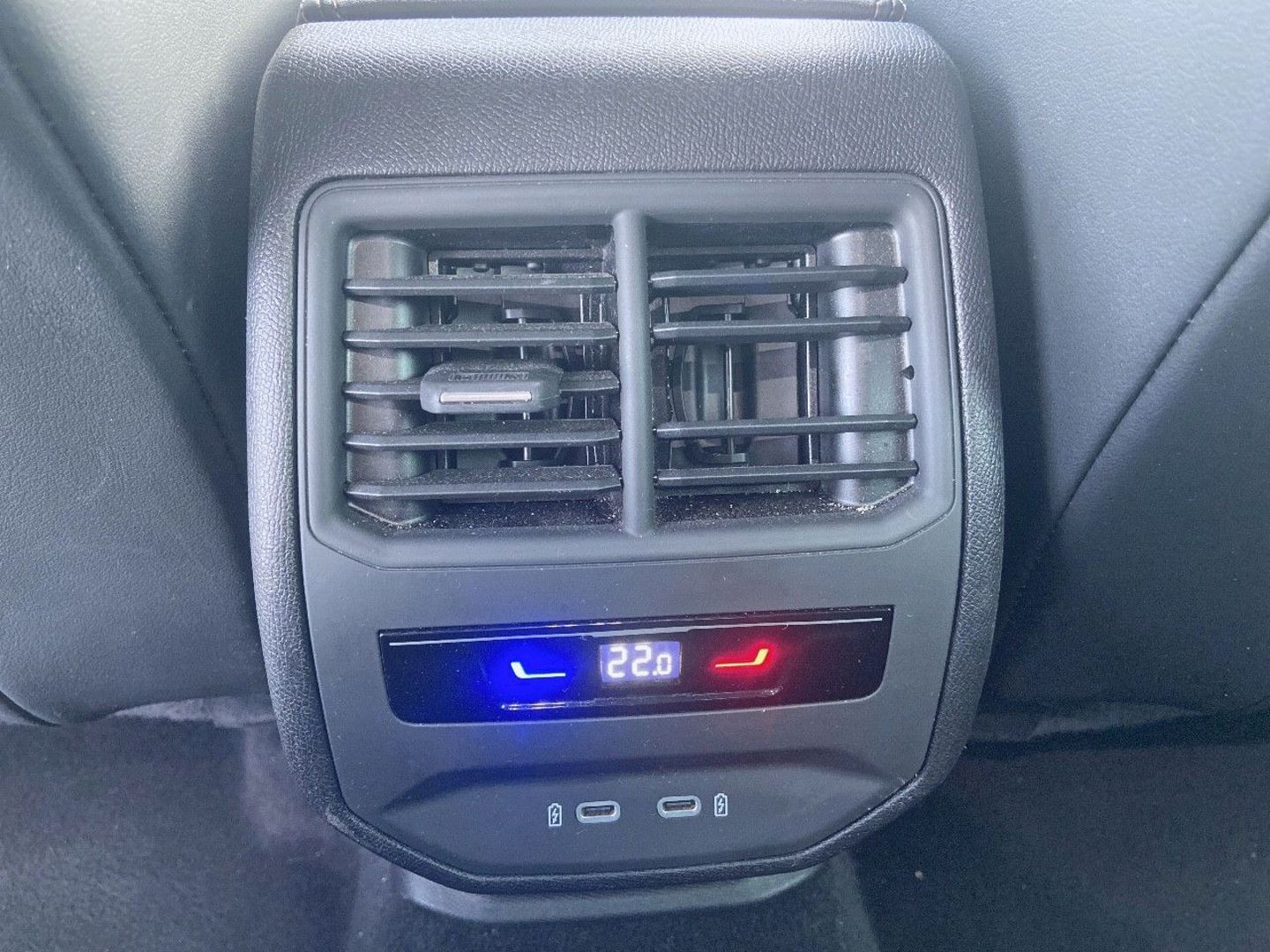 CUPRA Leon en vente à Albi chez votre mandataire automobile