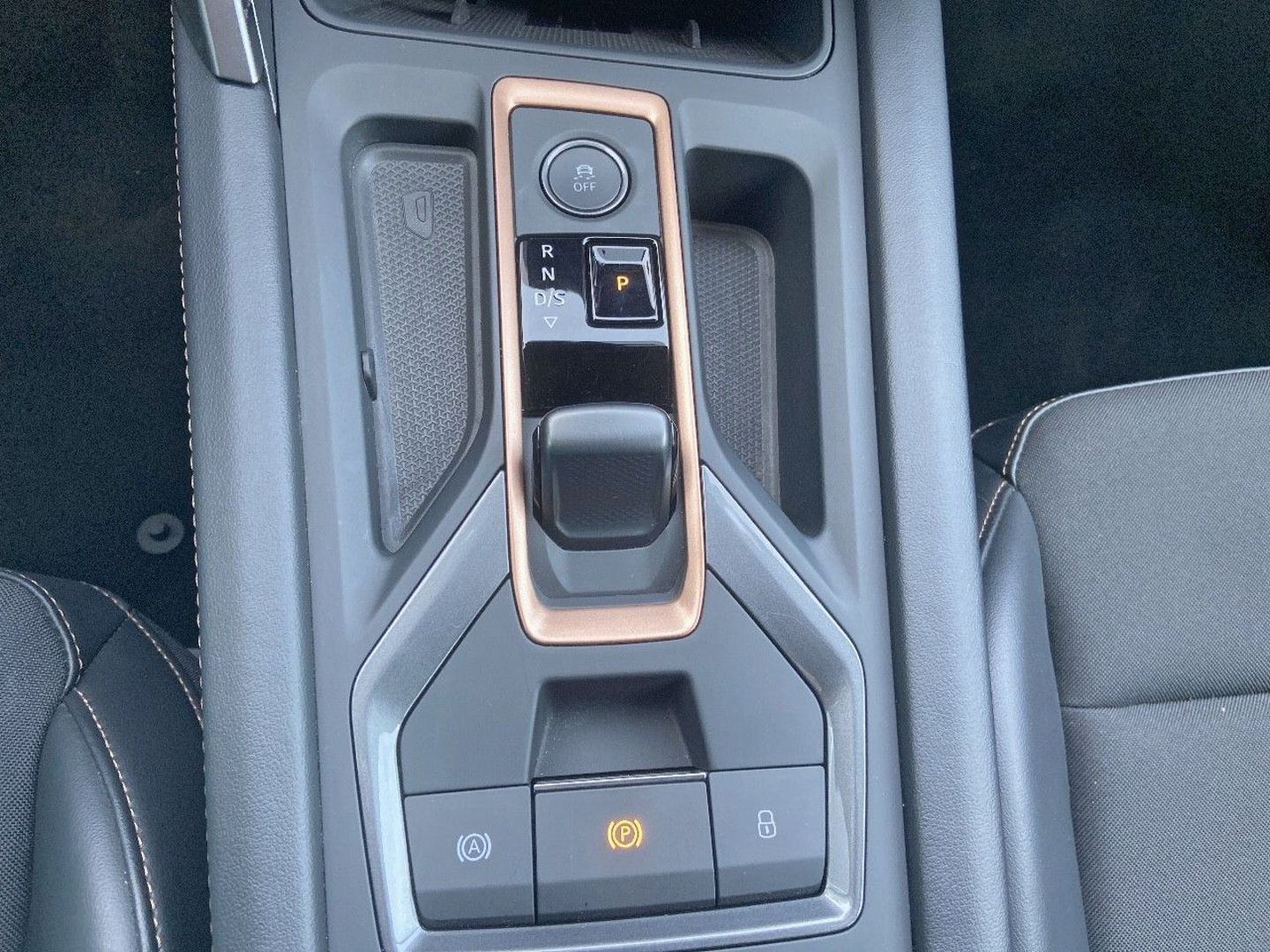 CUPRA Leon en vente à Albi chez votre mandataire automobile