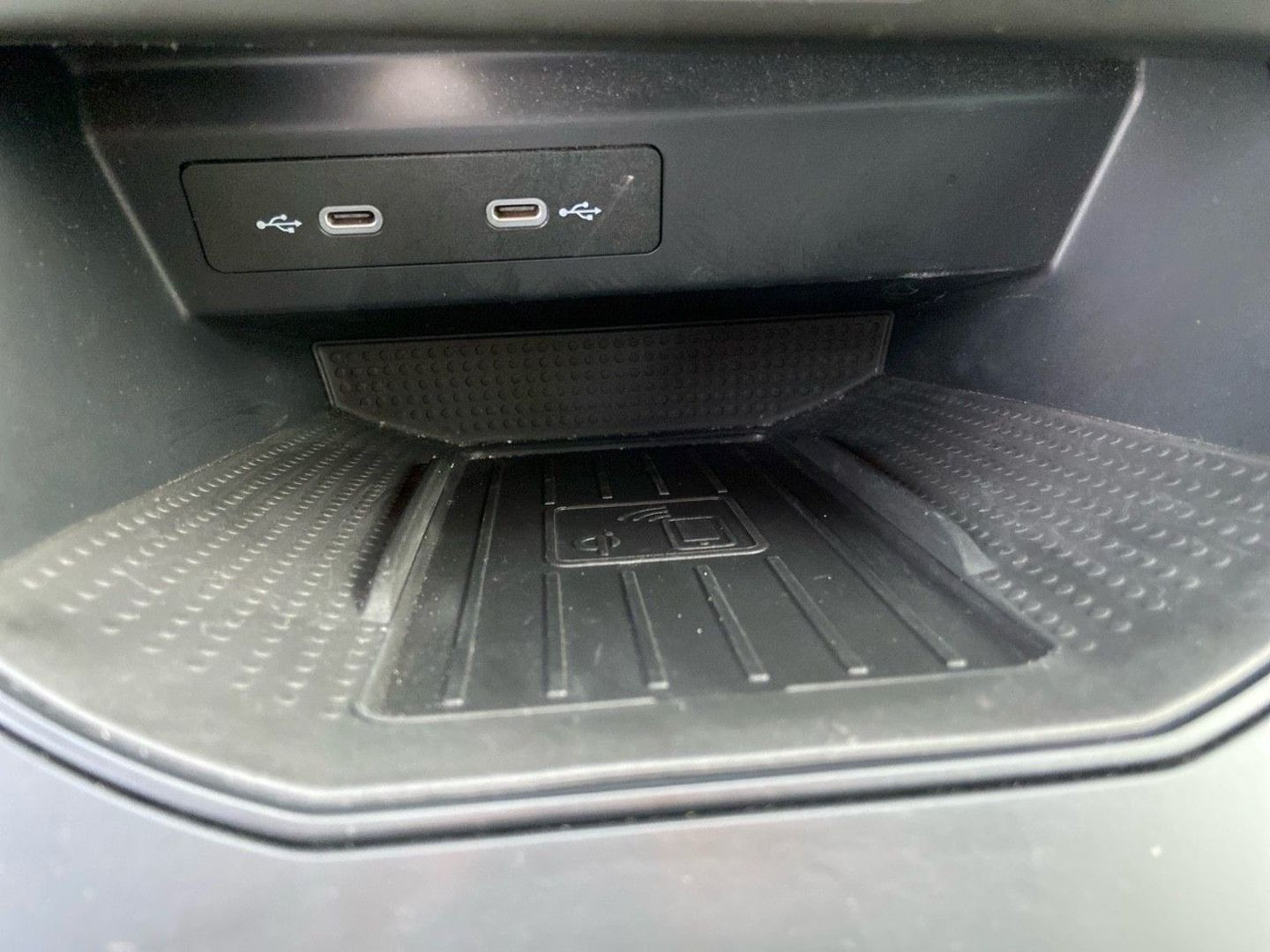 SEAT Arona en vente à Albi chez votre mandataire automobile