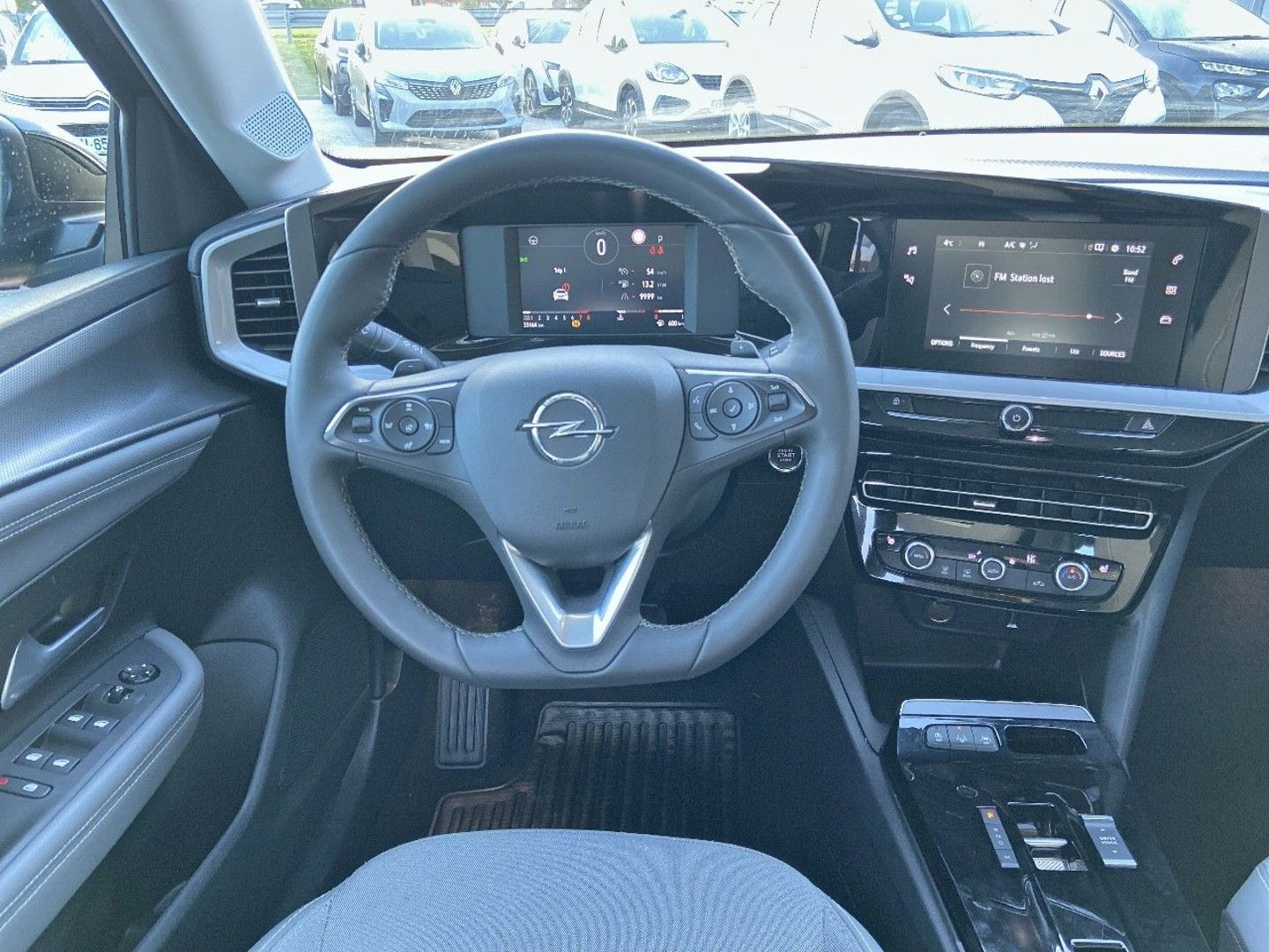 OPEL Mokka en vente à Albi chez votre mandataire automobile