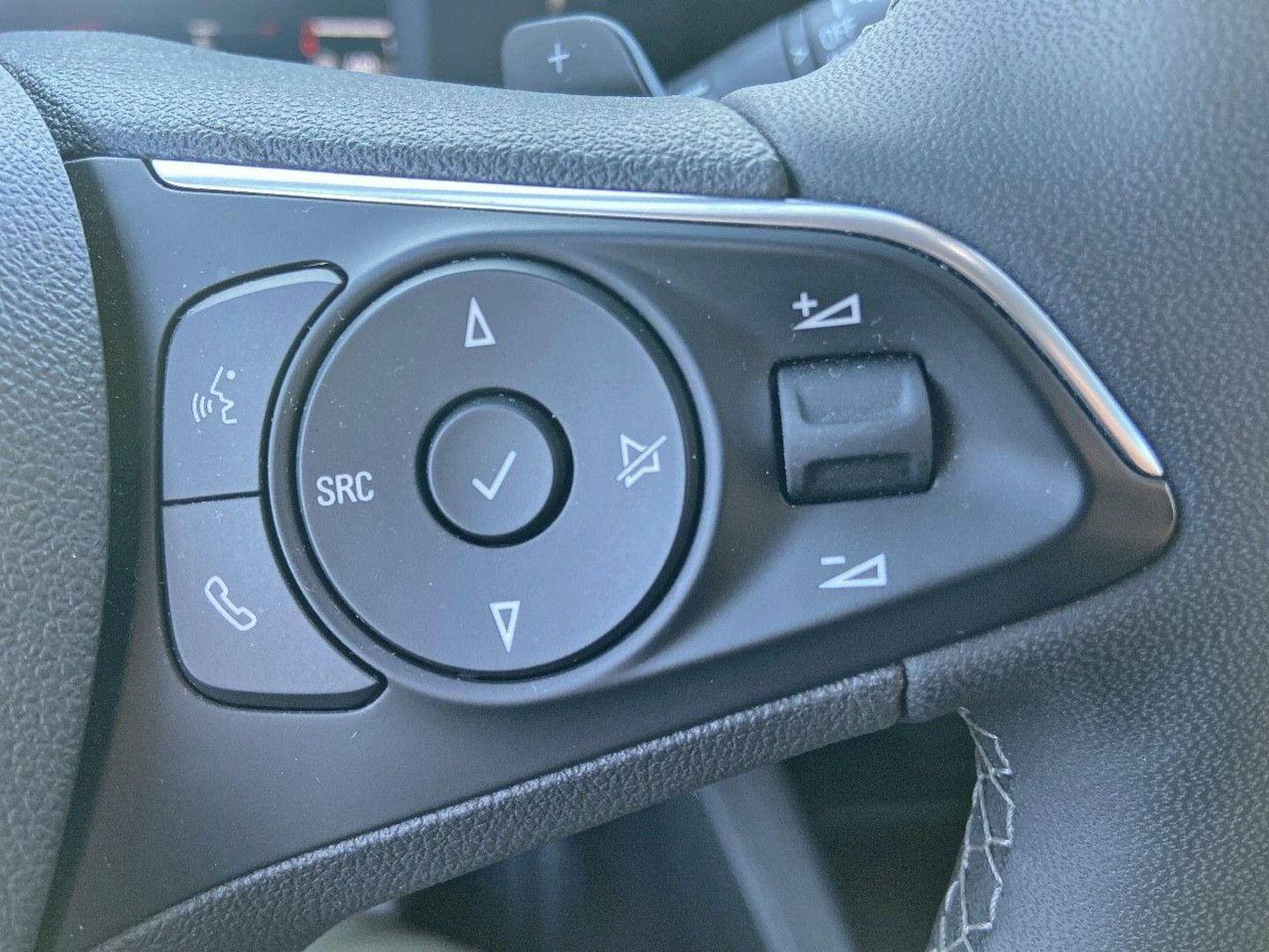 OPEL Mokka en vente à Albi chez votre mandataire automobile