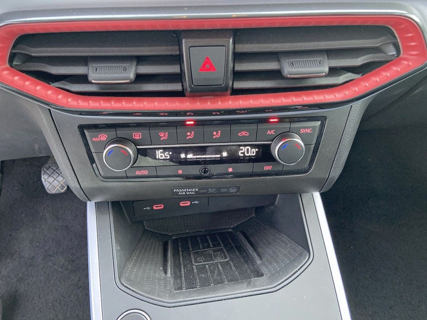 SEAT Arona en vente à Albi chez votre mandataire automobile