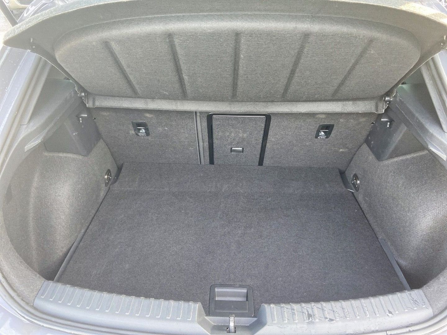 CUPRA Leon en vente à Albi chez votre mandataire automobile