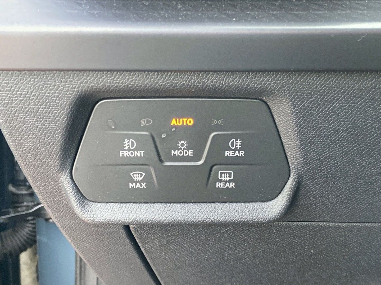 CUPRA Leon en vente à Albi chez votre mandataire automobile