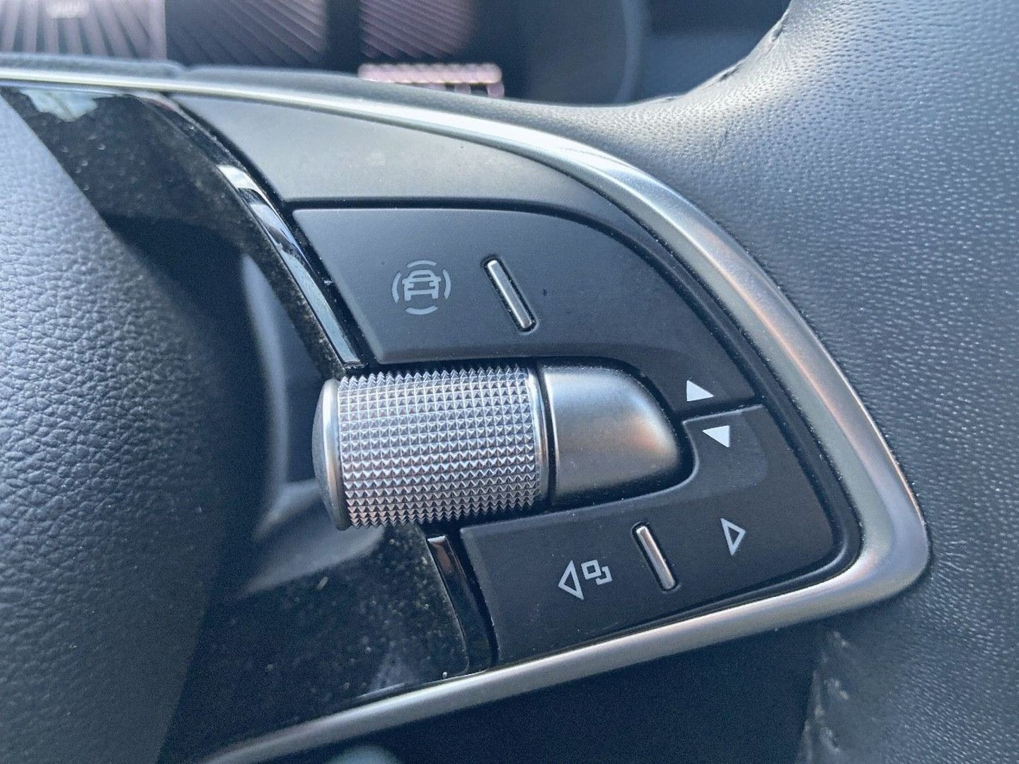 SKODA Kamiq en vente à Albi chez votre mandataire automobile