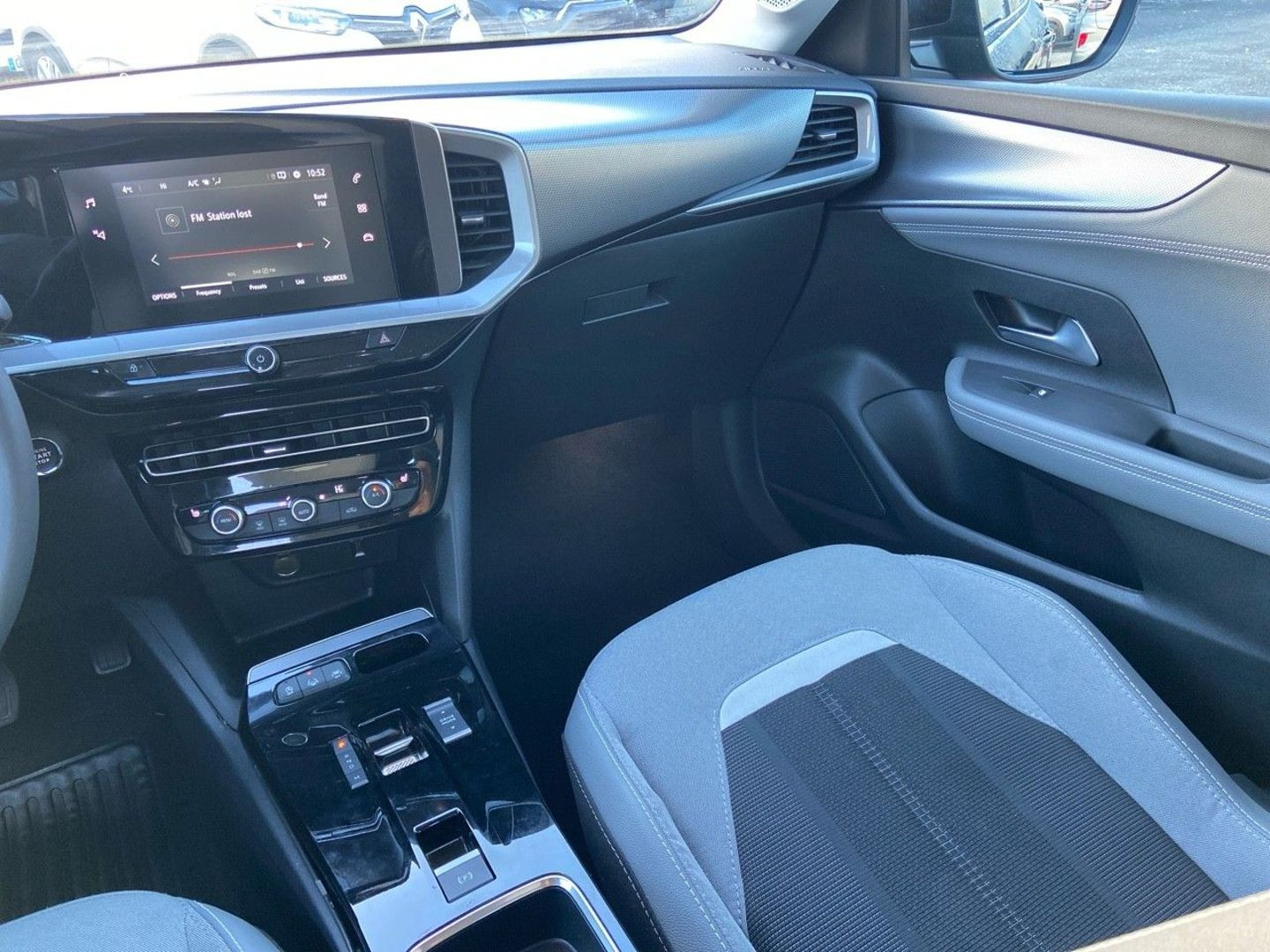 OPEL Mokka en vente à Albi chez votre mandataire automobile