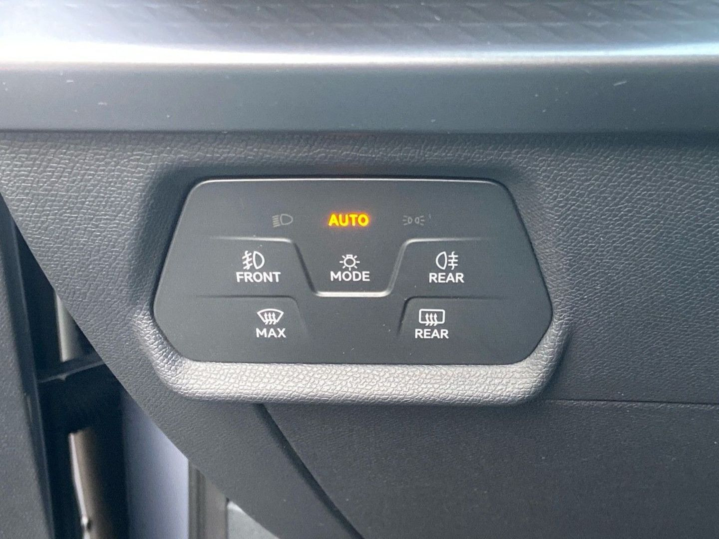 CUPRA Leon en vente à Albi chez votre mandataire automobile