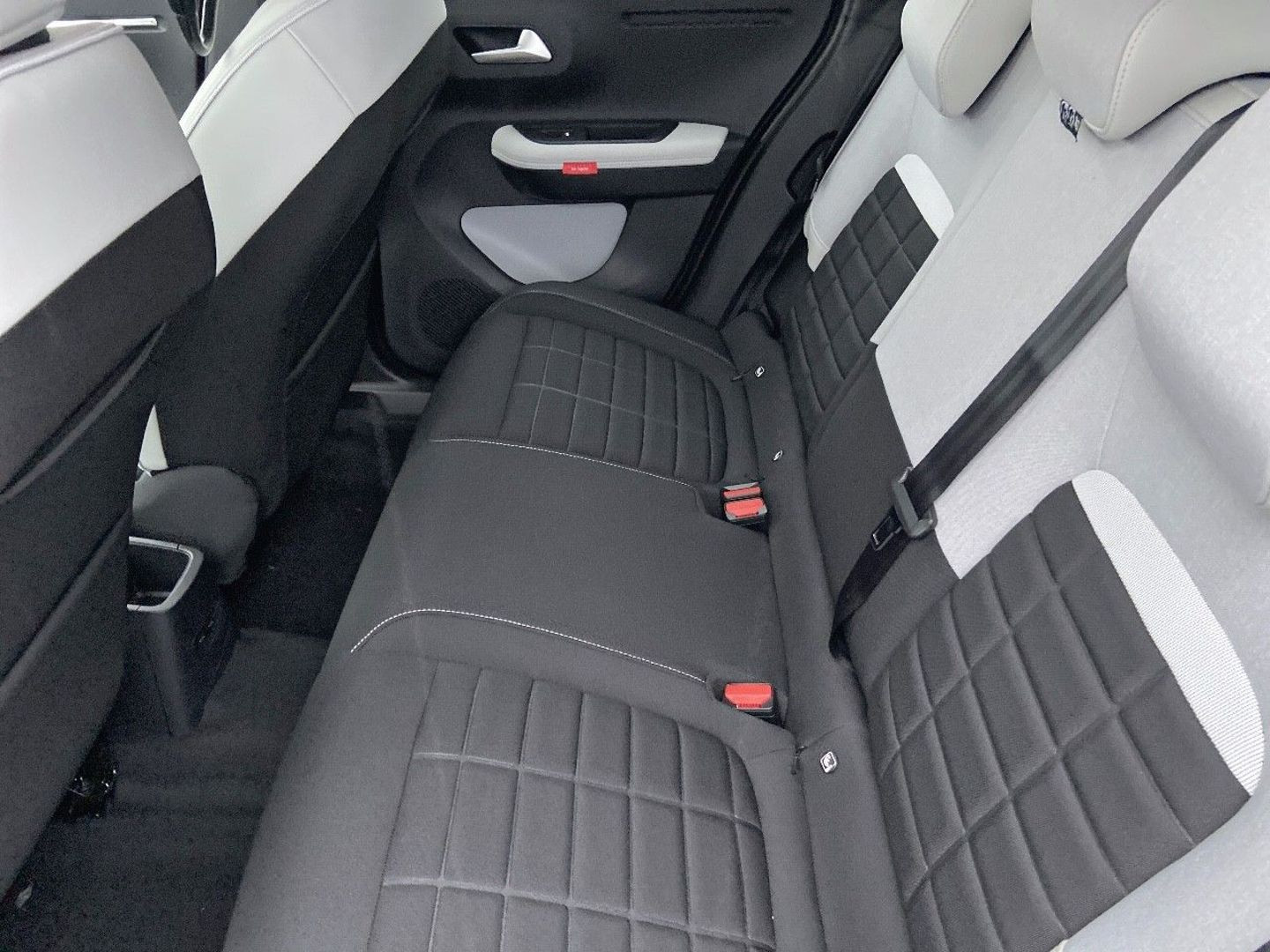 CITROEN C3 en vente à Albi chez votre mandataire automobile