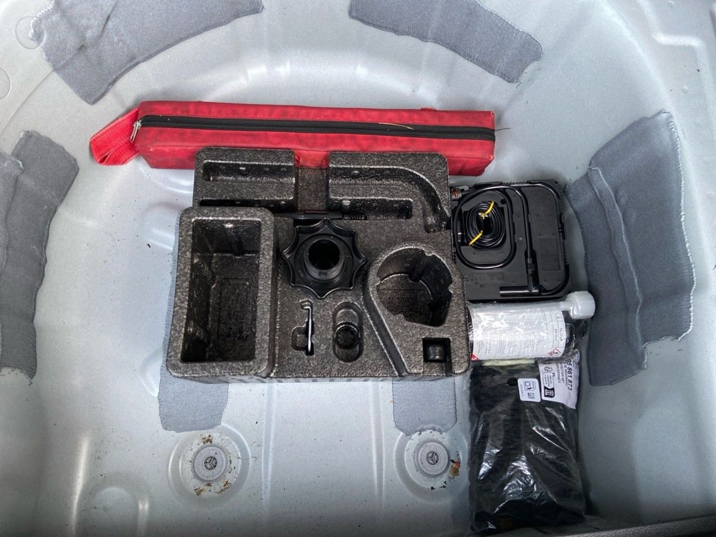 SEAT Arona en vente à Albi chez votre mandataire automobile