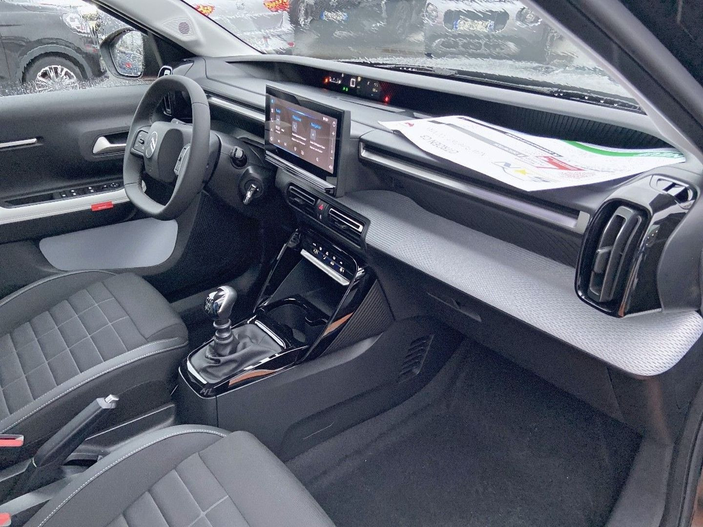 CITROEN C3 en vente à Albi chez votre mandataire automobile