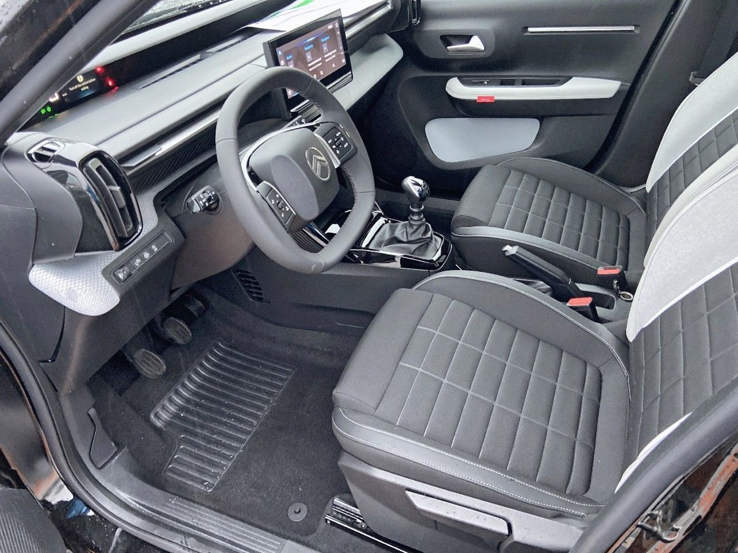 CITROEN C3 en vente à Albi chez votre mandataire automobile