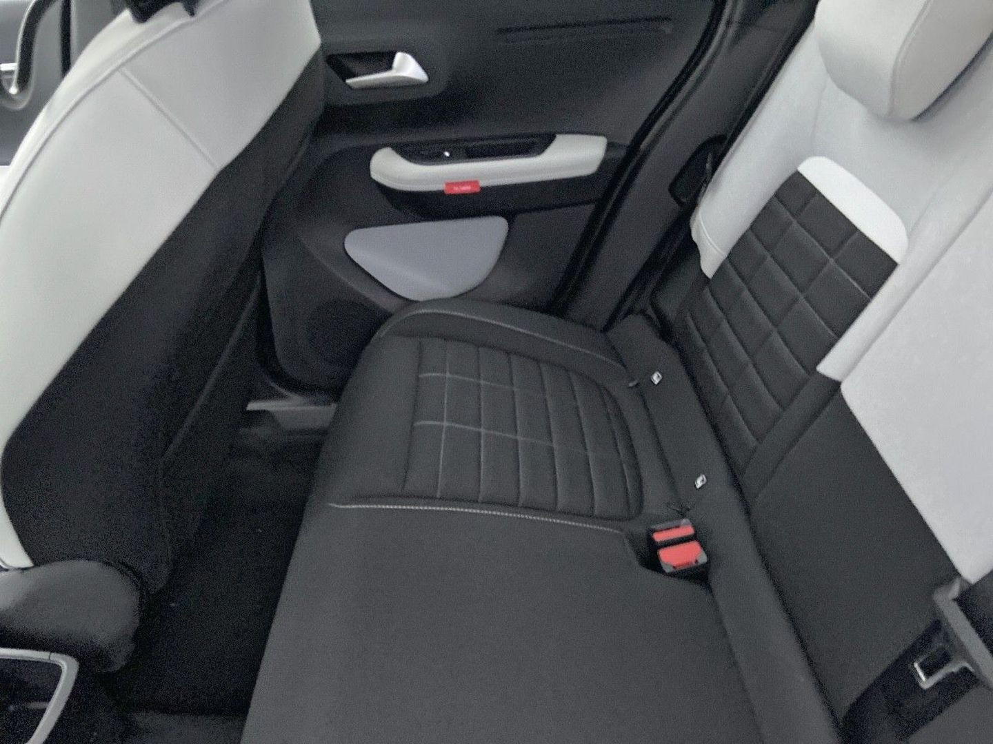 CITROEN C3 en vente à Albi chez votre mandataire automobile