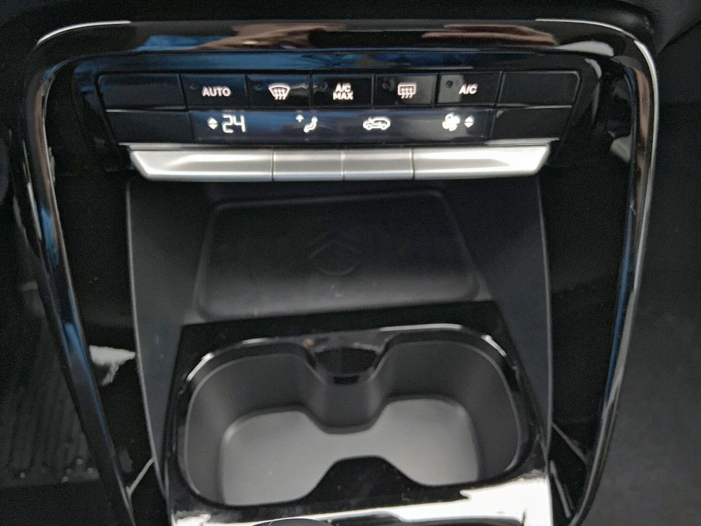 CITROEN C3 en vente à Albi chez votre mandataire automobile