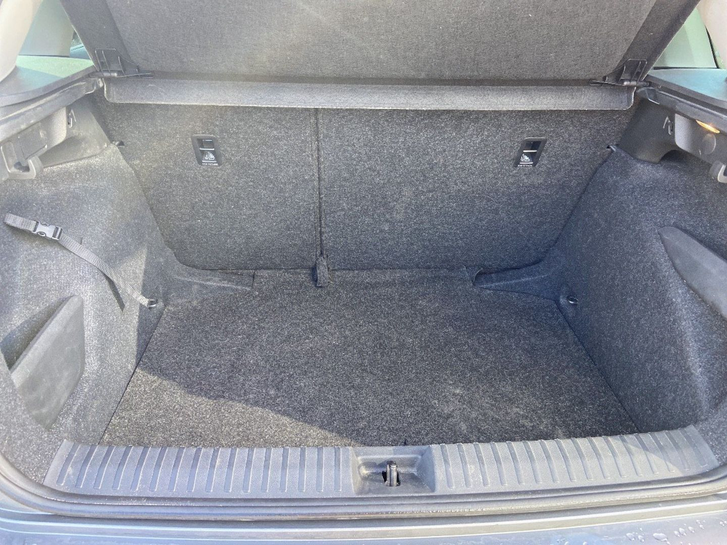 SKODA Kamiq en vente à Albi chez votre mandataire automobile