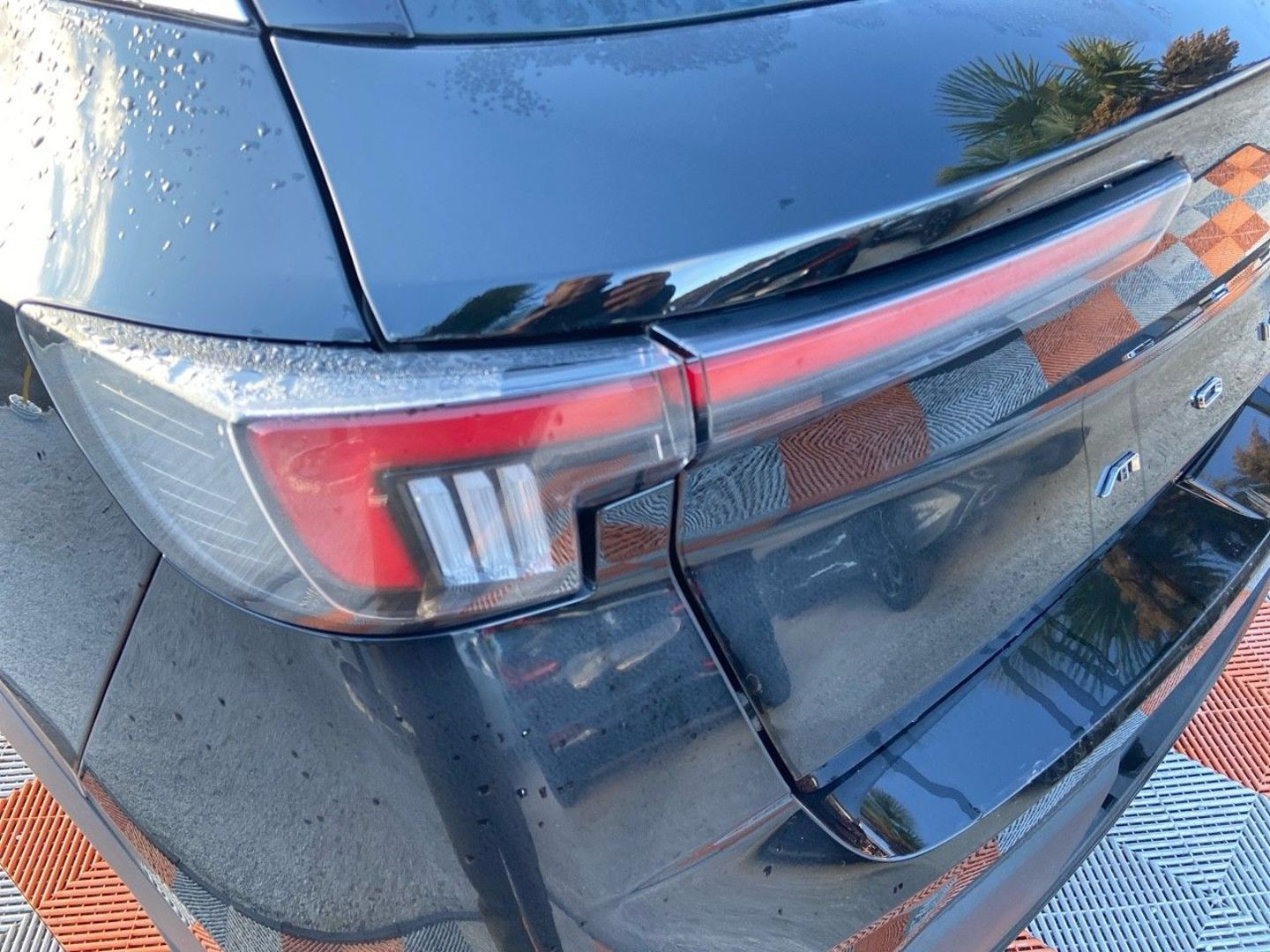 OPEL Mokka en vente à Albi chez votre mandataire automobile