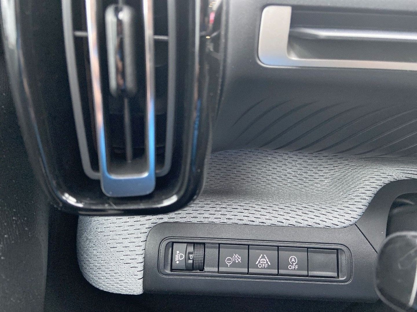 CITROEN C3 en vente à Albi chez votre mandataire automobile