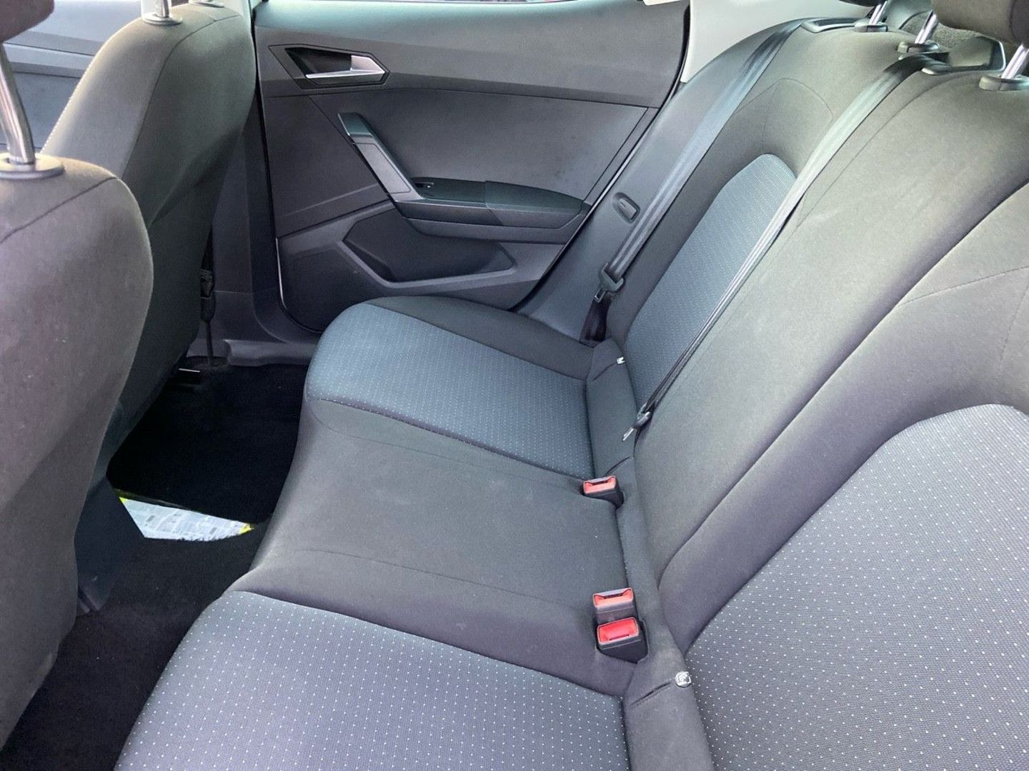 SEAT Arona en vente à Albi chez votre mandataire automobile