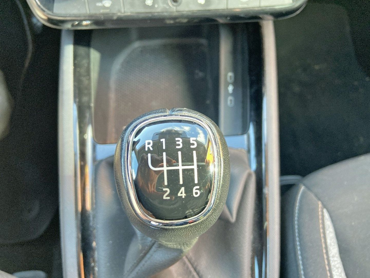 SKODA Kamiq en vente à Albi chez votre mandataire automobile