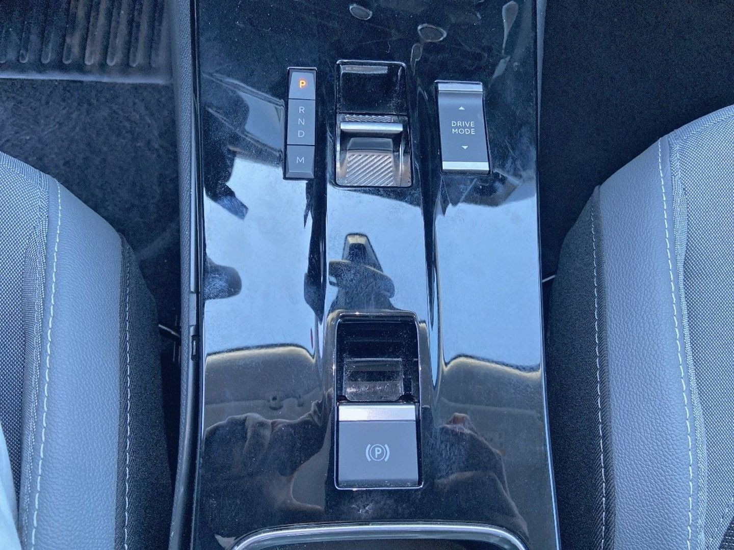 OPEL Mokka en vente à Albi chez votre mandataire automobile