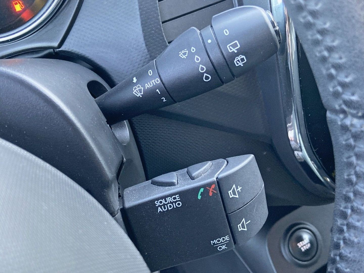 RENAULT Captur en vente à Albi chez votre mandataire automobile