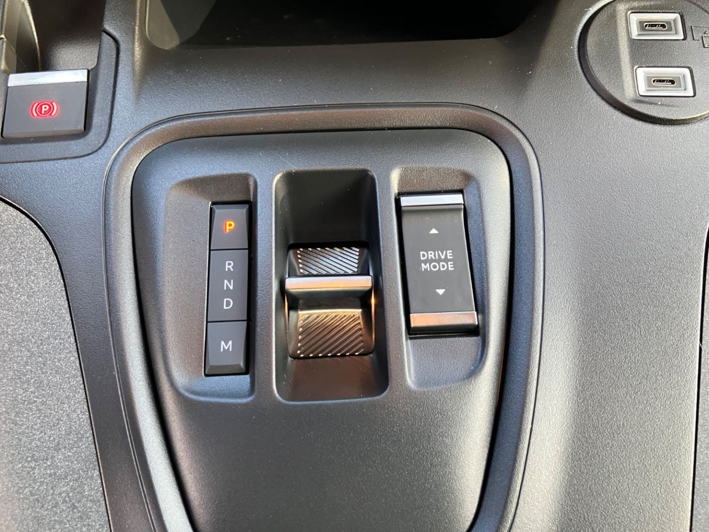 PEUGEOT Rifter en vente à Albi chez votre mandataire automobile