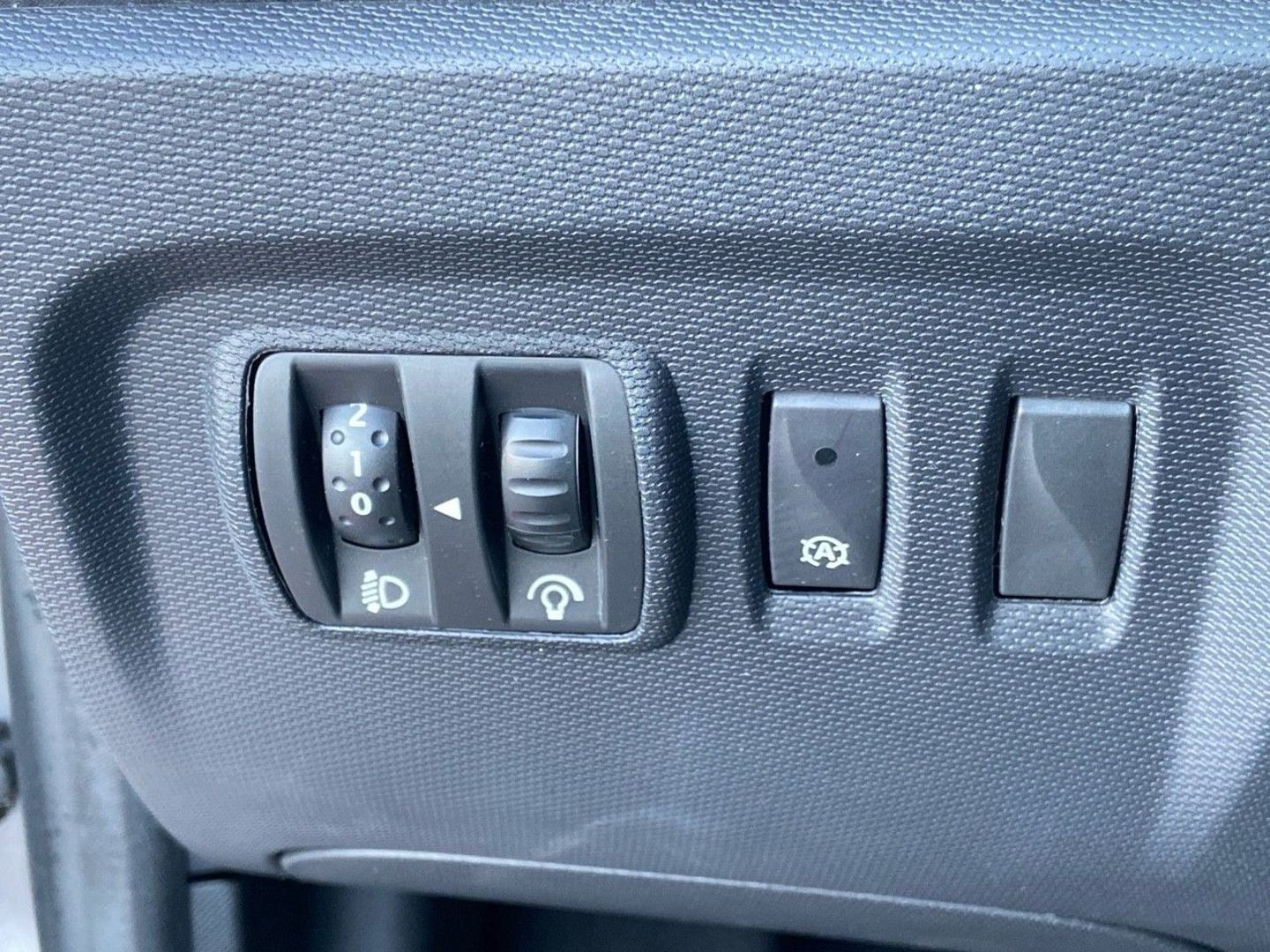 RENAULT Captur en vente à Albi chez votre mandataire automobile