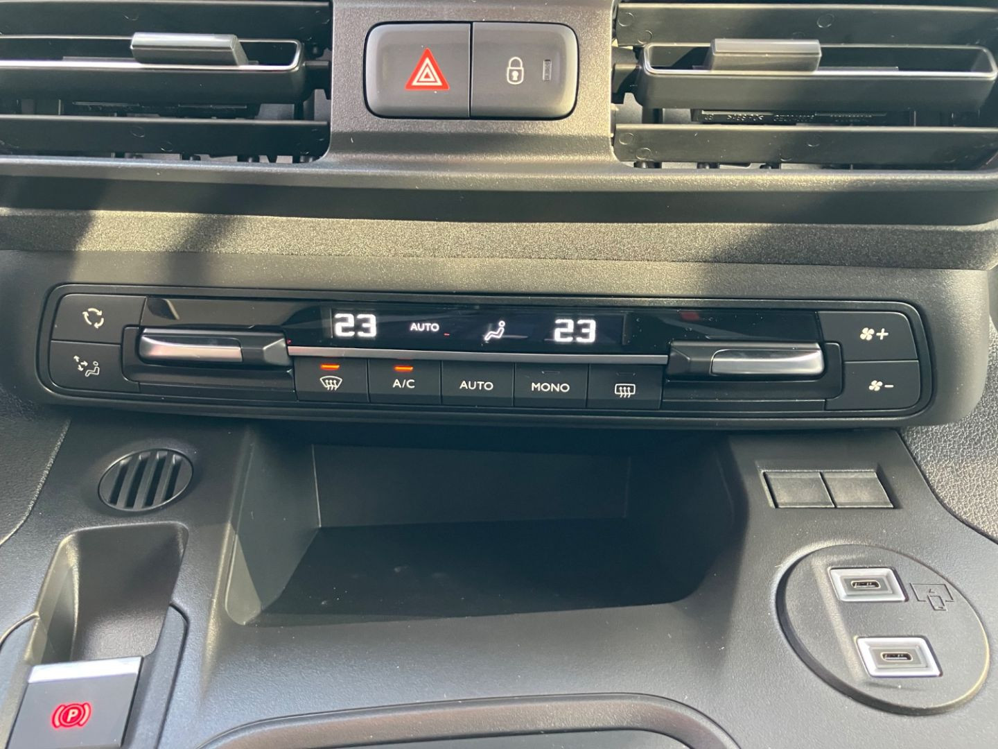 PEUGEOT Rifter en vente à Albi chez votre mandataire automobile