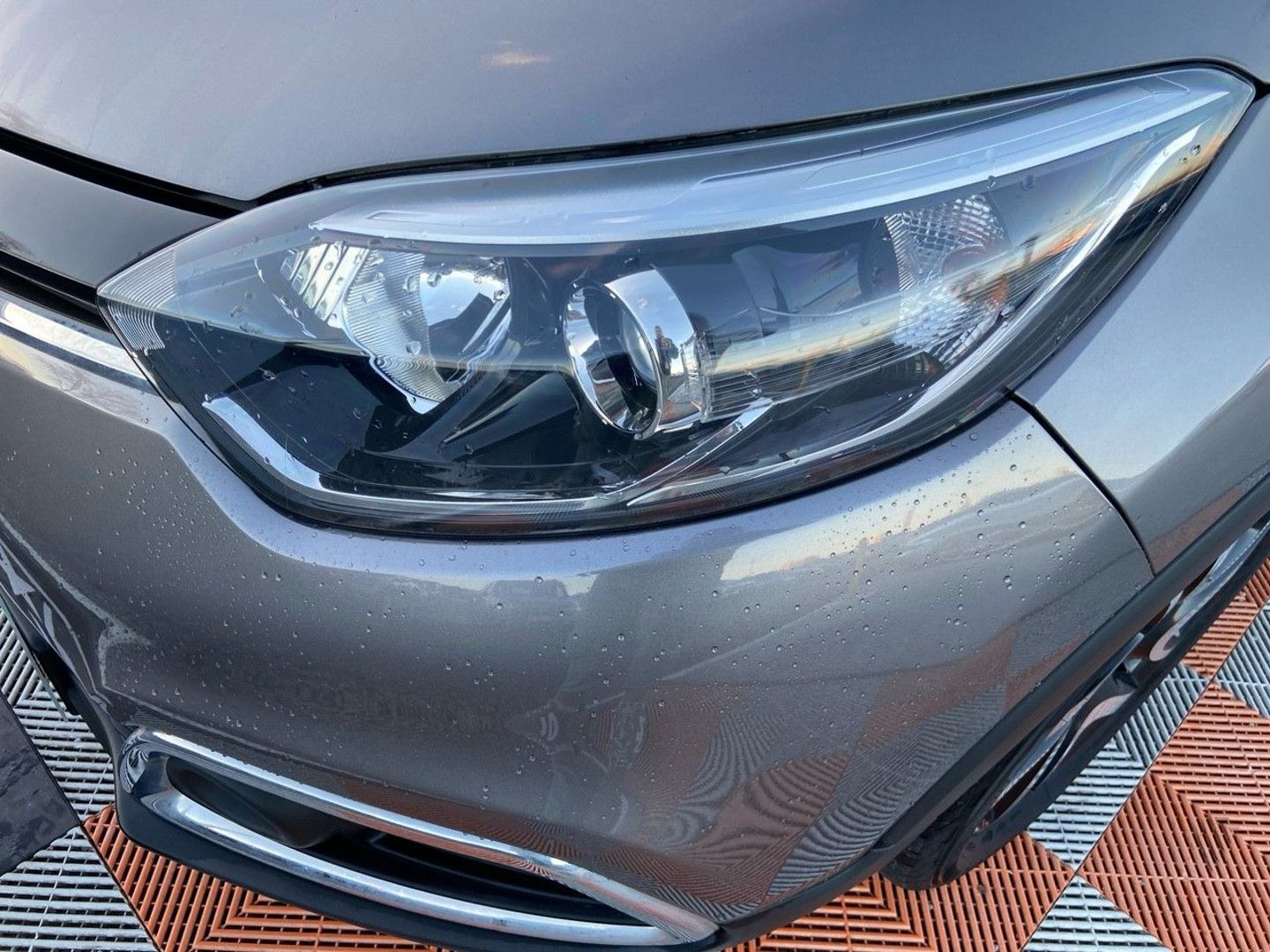 RENAULT Captur en vente à Albi chez votre mandataire automobile