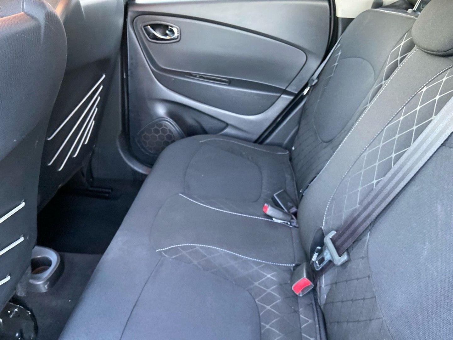 RENAULT Captur en vente à Albi chez votre mandataire automobile