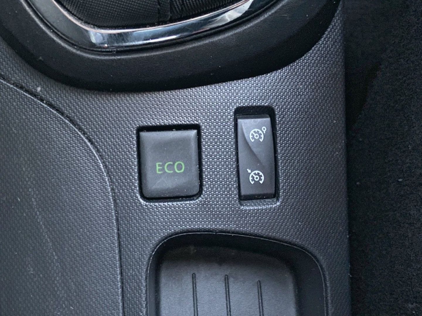 RENAULT Captur en vente à Albi chez votre mandataire automobile