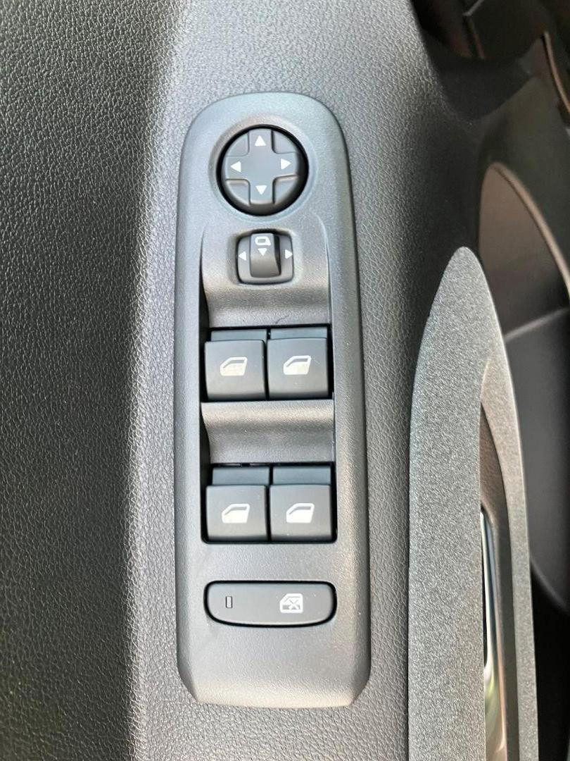 PEUGEOT Rifter en vente à Albi chez votre mandataire automobile