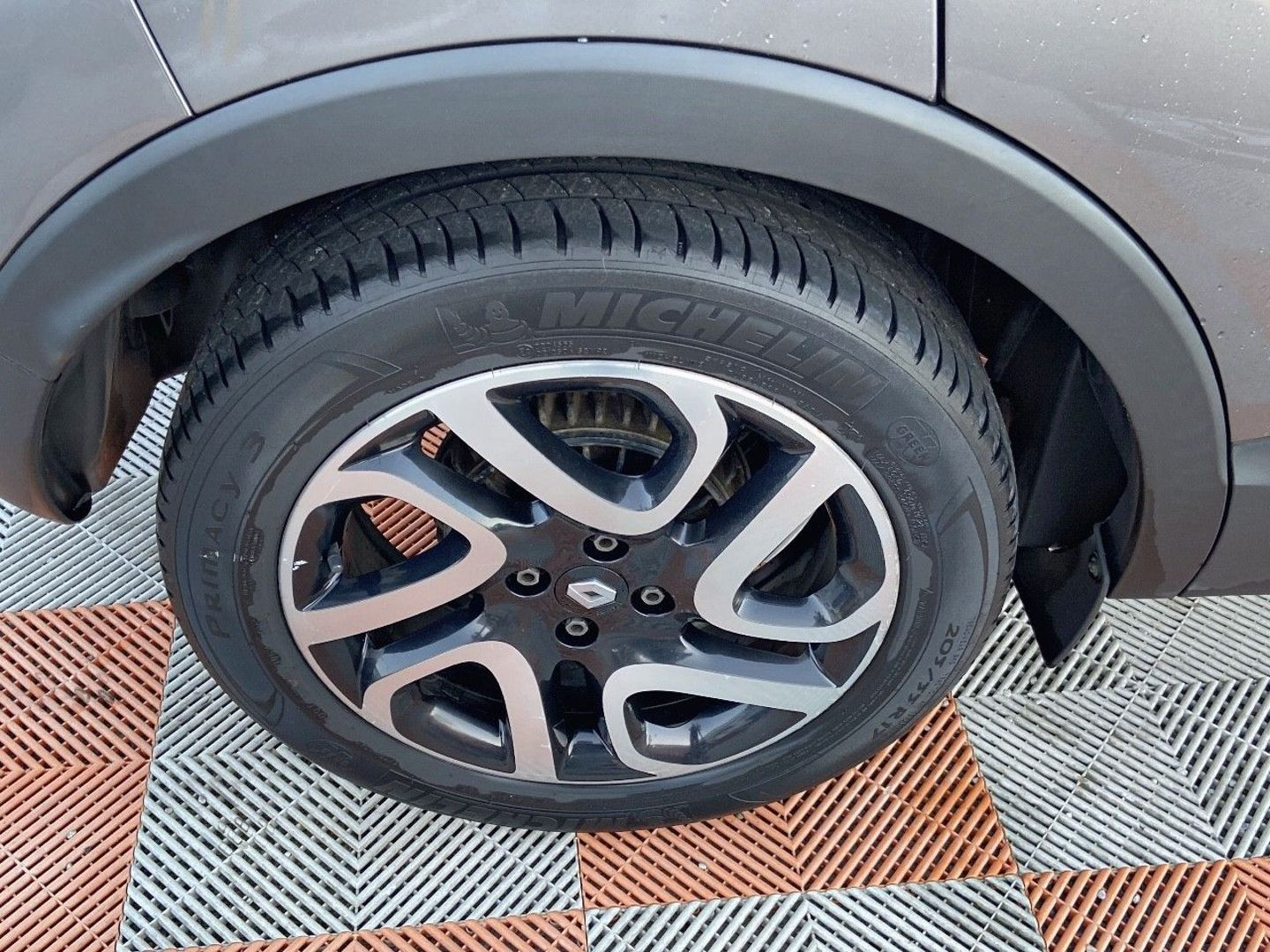 RENAULT Captur en vente à Albi chez votre mandataire automobile