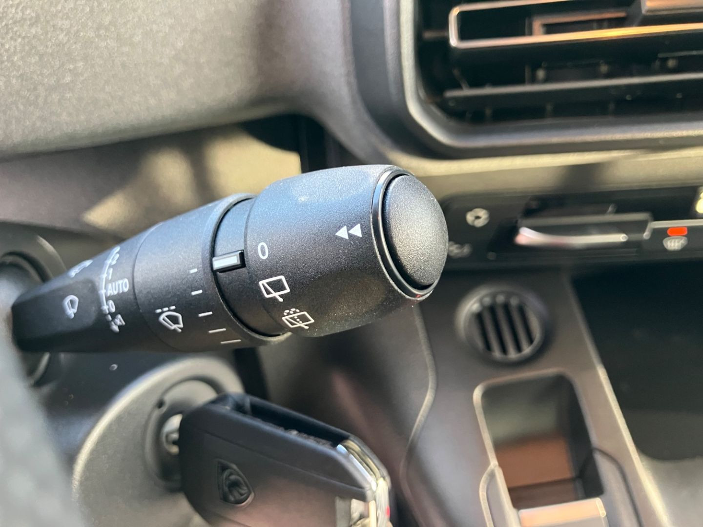 PEUGEOT Rifter en vente à Albi chez votre mandataire automobile