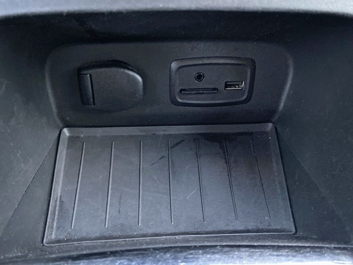 RENAULT Captur en vente à Albi chez votre mandataire automobile