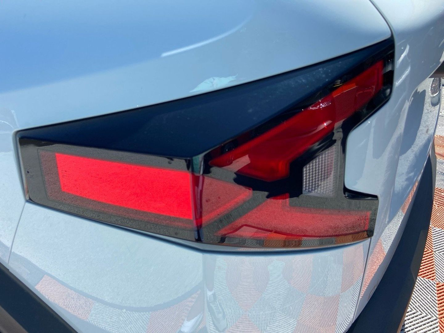 DACIA Duster en vente à Albi chez votre mandataire automobile