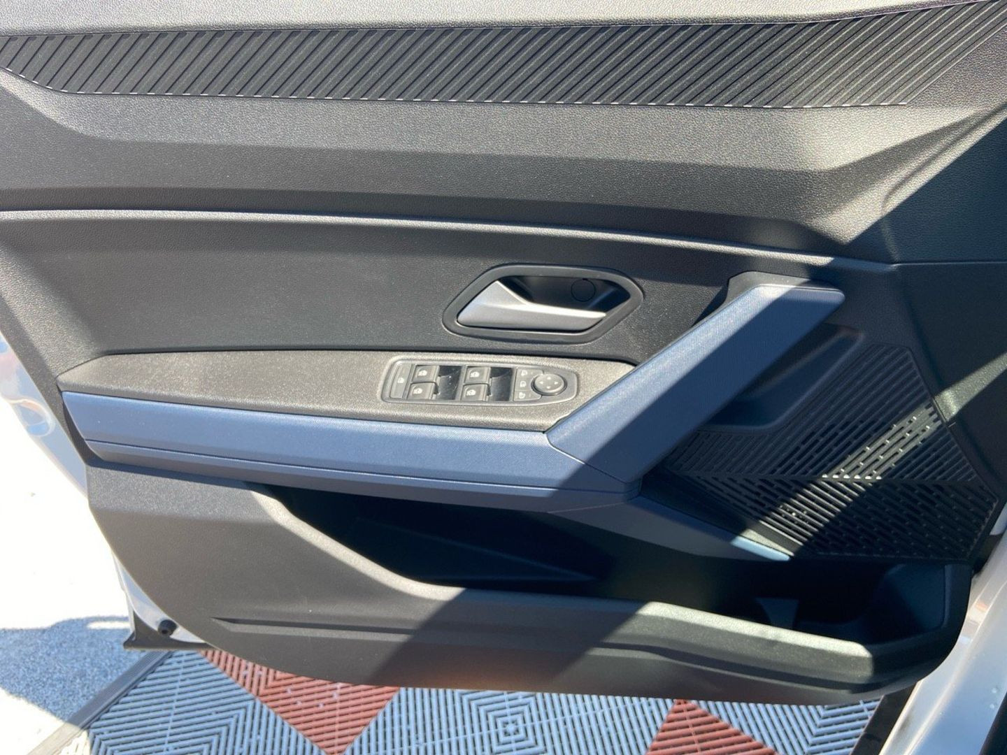 DACIA Duster en vente à Albi chez votre mandataire automobile